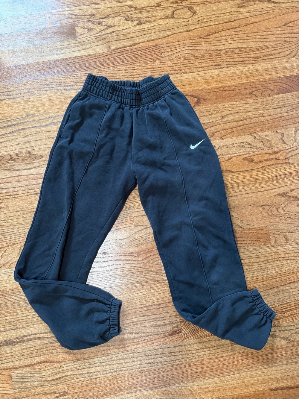 Sweatpants